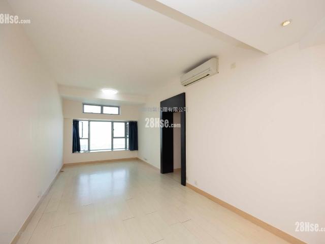 提供 出售 的物件。