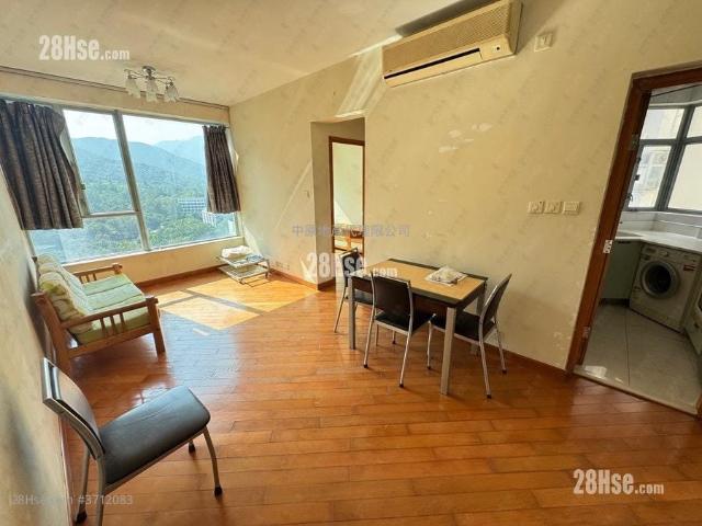 提供 出售 的物件。