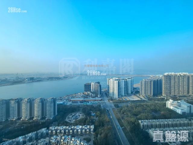 提供 出售 的物件。