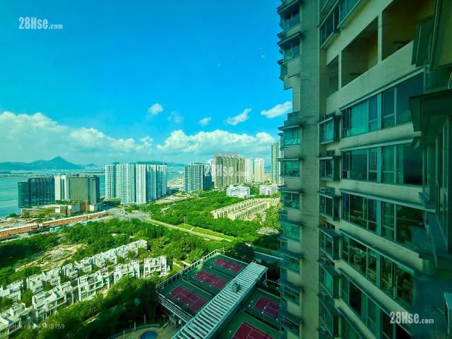 提供 出售 的物件。