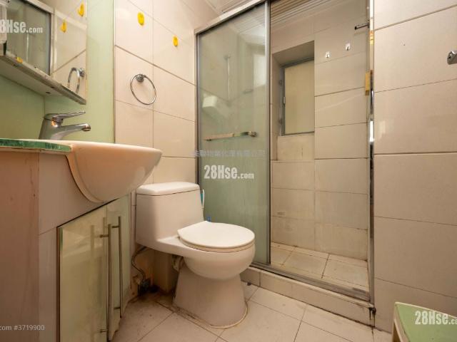 提供 出售 的物件。