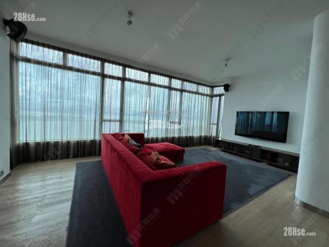 提供 出售 的物件。