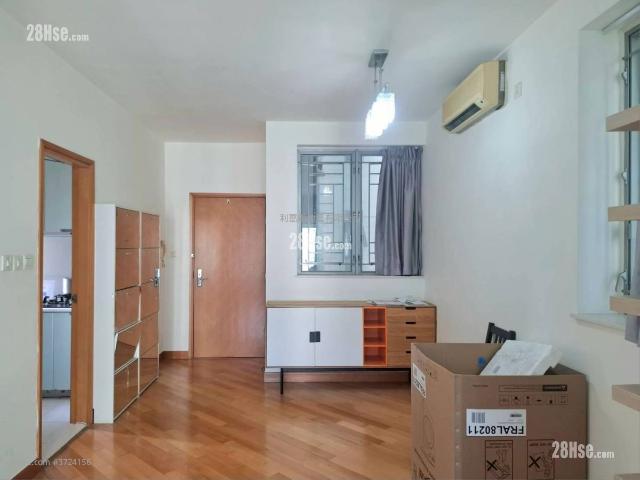 提供 出售 的物件。