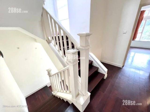 提供 出售 的物件。