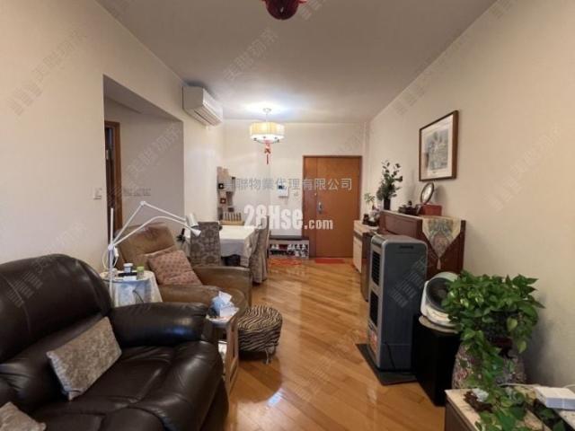 提供 出售 的物件。