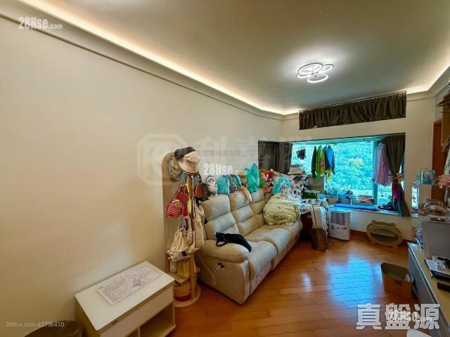 提供 出售 的物件。