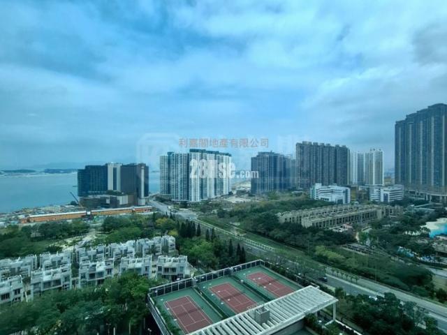 提供 出售 的 公寓