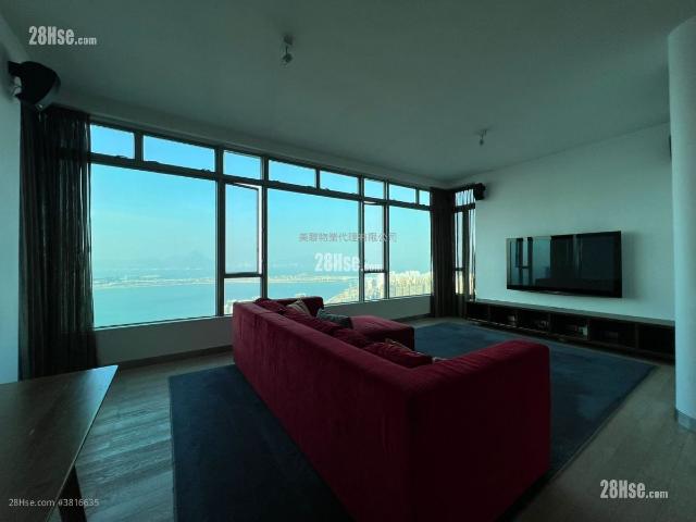 提供 出售 的 公寓