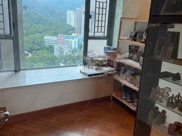 提供 出售 的 公寓