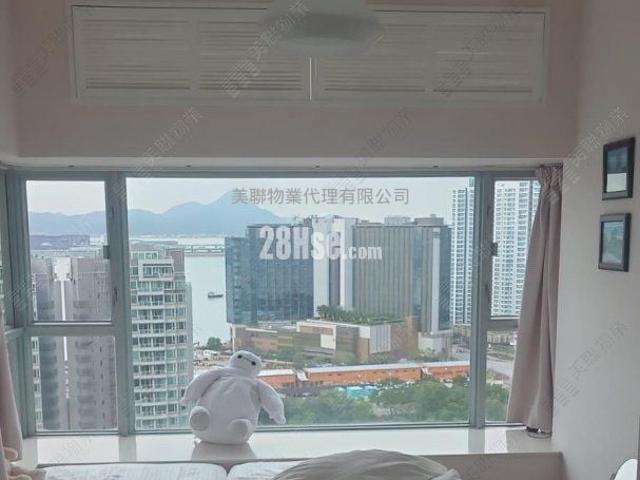 提供 出售 的 公寓