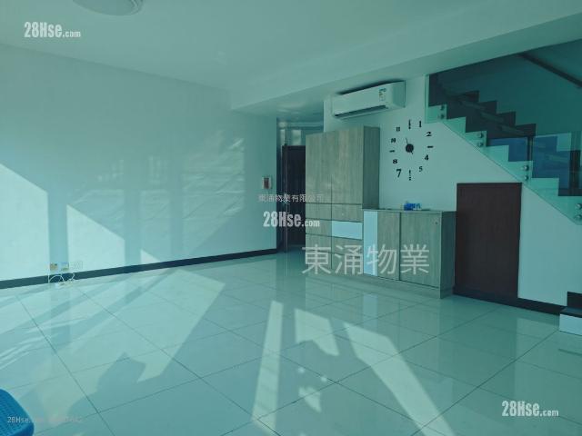 提供 出售 的 公寓