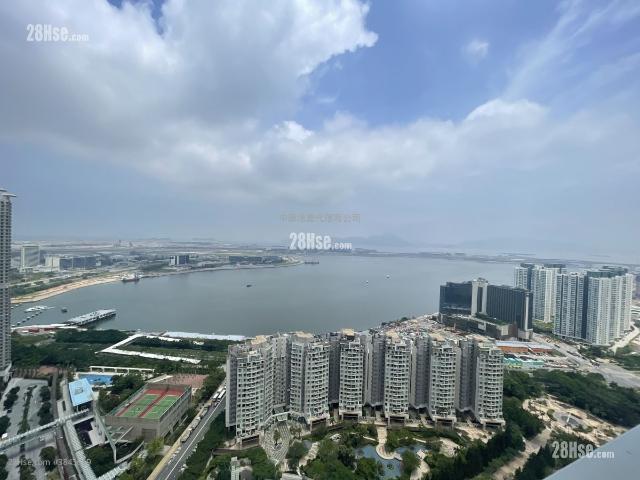提供 出售 的 公寓