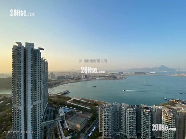 提供 出租 的 公寓