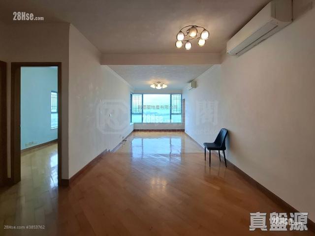 提供 出租 的 公寓