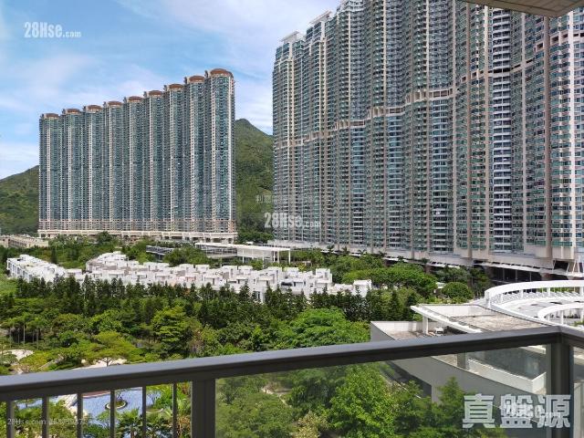 提供 出租 的 公寓