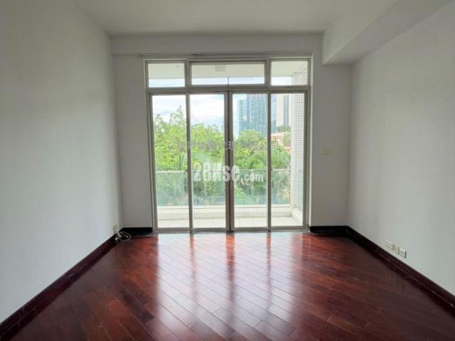 位於 東涌 Tung Chung, 香港 Hong Kong, 提供 出售 的 公寓