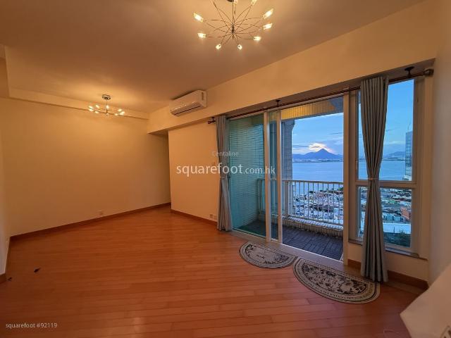 位於 東涌, 離島, 提供 出租 的 公寓