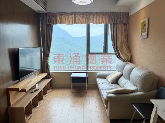 提供 出租 的 公寓