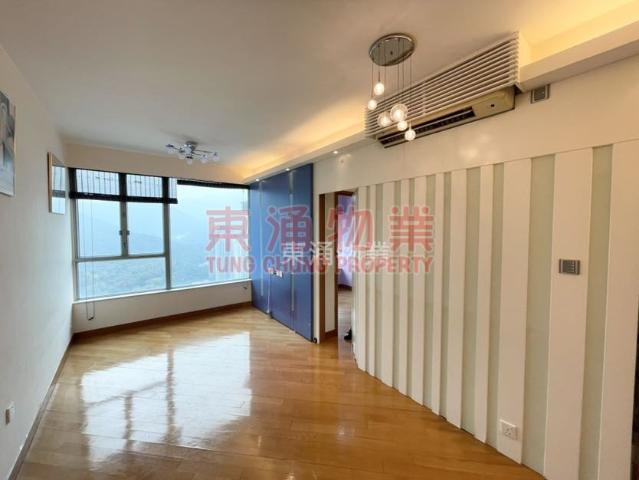 提供 出租 的 公寓