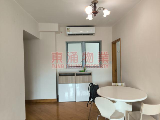 提供 出租 的 公寓