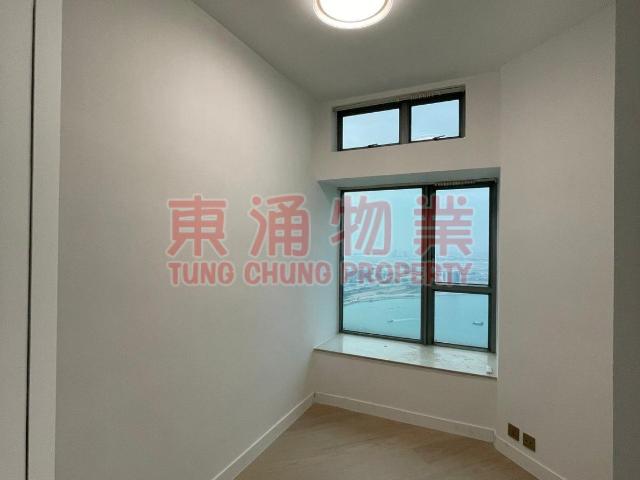 提供 出租 的 公寓