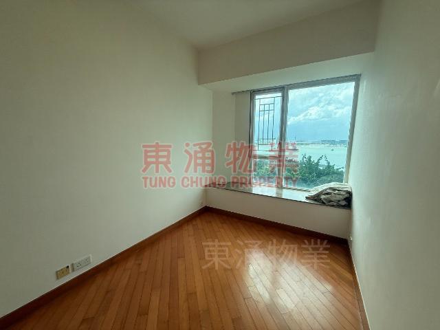 提供 出租 的 公寓