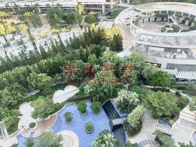 提供 出租 的 公寓