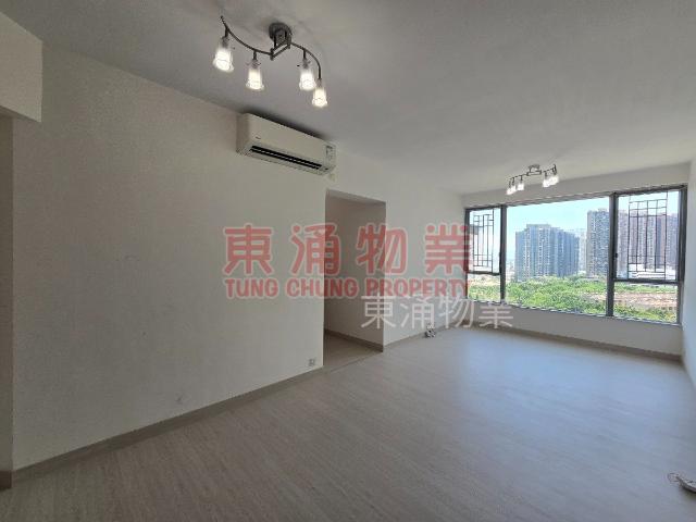 提供 出租 的 公寓