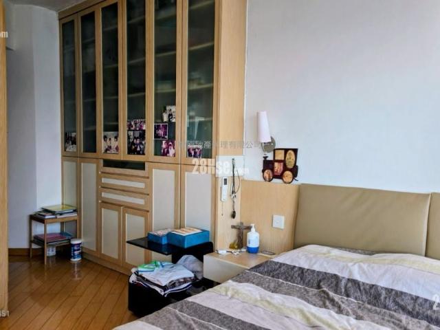 提供 出售 的物件。