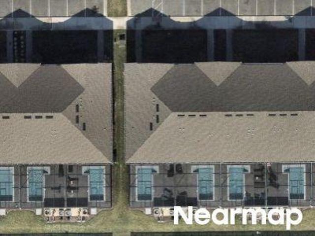 Property for sale in Four Corners, Polk County