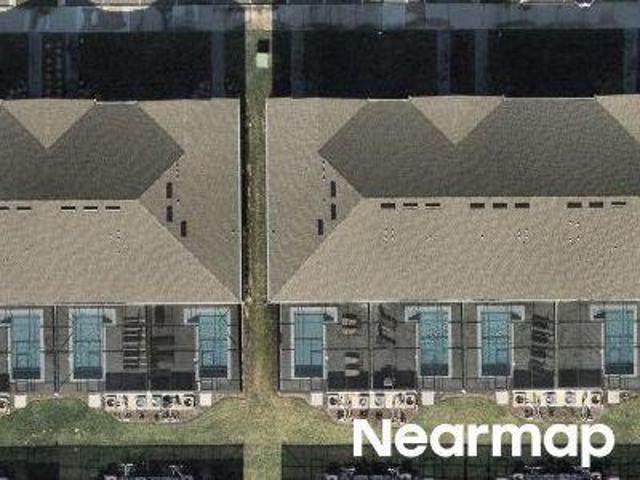 Property for sale in Four Corners, Polk County