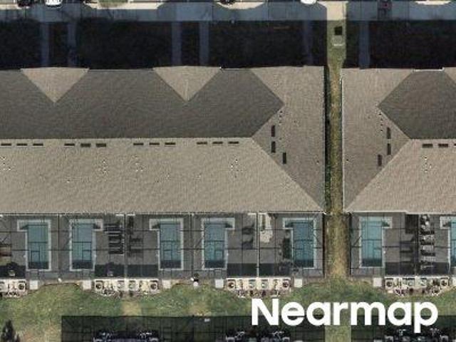 Property for sale in Four Corners, Florida