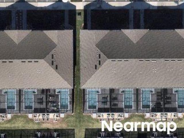 House for sale in Davenport