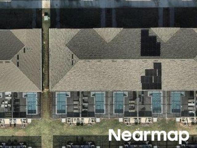 House for sale in Four Corners, Florida