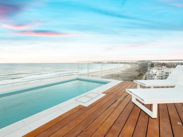 Apartment for rent in Fernbrook, Queensland
