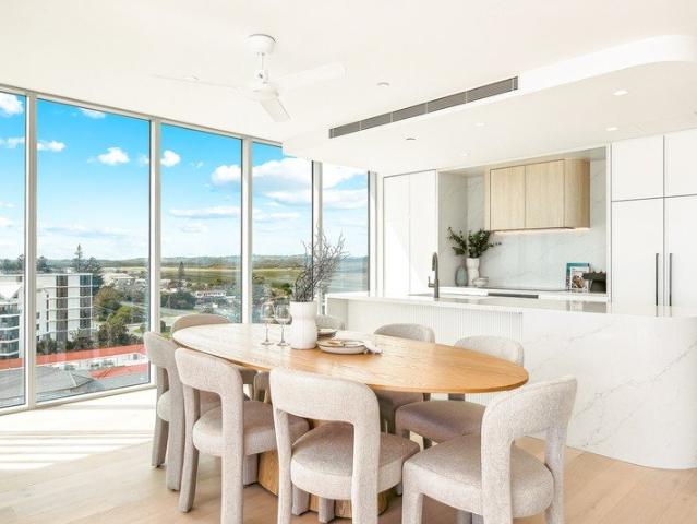 Apartment for rent in Fernbrook, Queensland