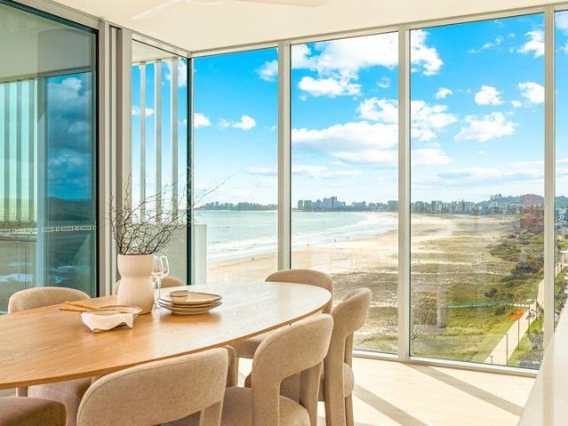 Apartment for rent in Fernbrook, Queensland