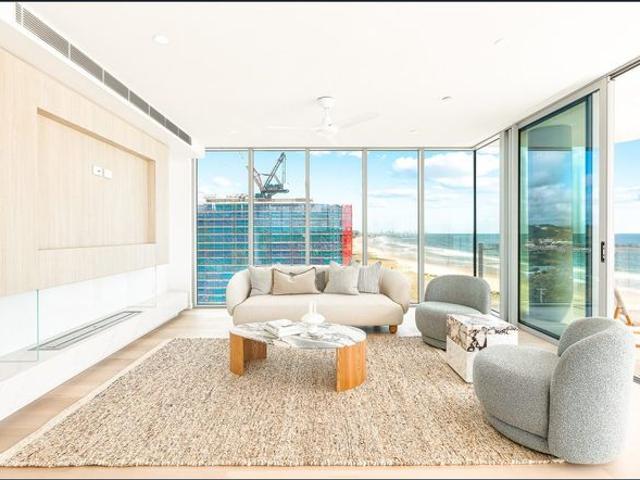 Apartment for rent in Fernbrook, Queensland