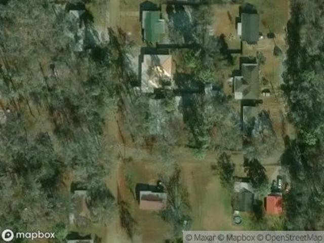 Farm for sale in Pontotoc, Pontotoc County