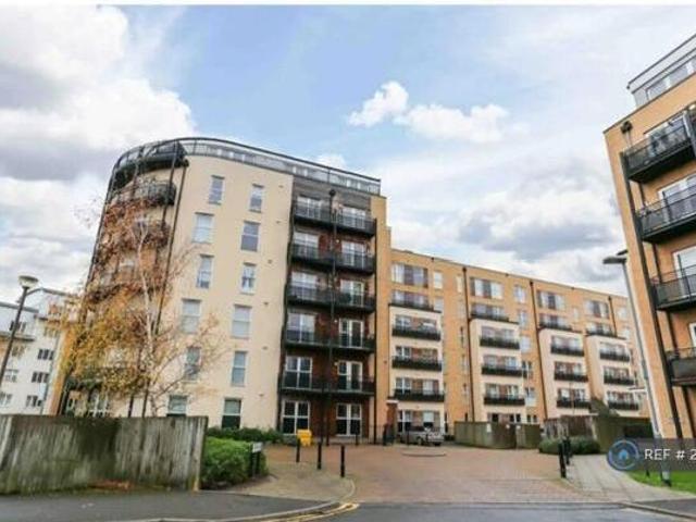 House for rent in Isleworth, Greater London