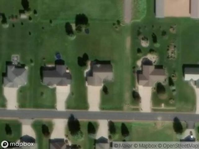 Property for sale in Hewitt, Wisconsin