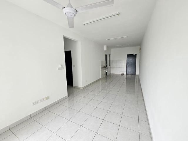 Condominium for sale in Bukit Jalil, Kuala Lumpur