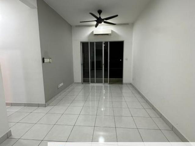 Condominium for rent in Bukit Jalil, Kuala Lumpur