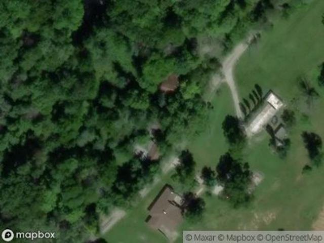 House for sale in Lanam, Nashville