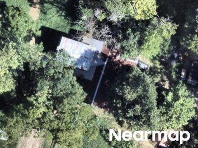 House for sale in Nashville, Indiana
