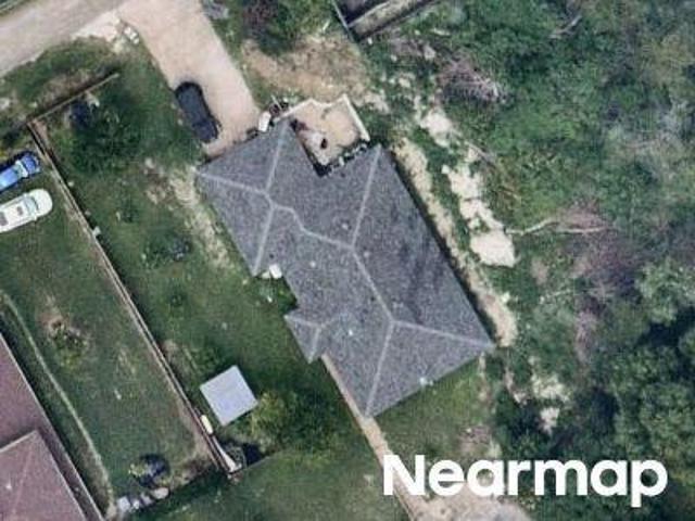 House for sale in Dallas, Texas