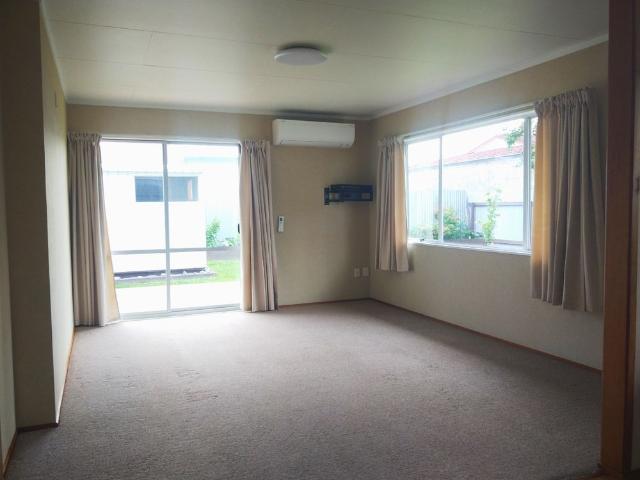 House for rent in Napier