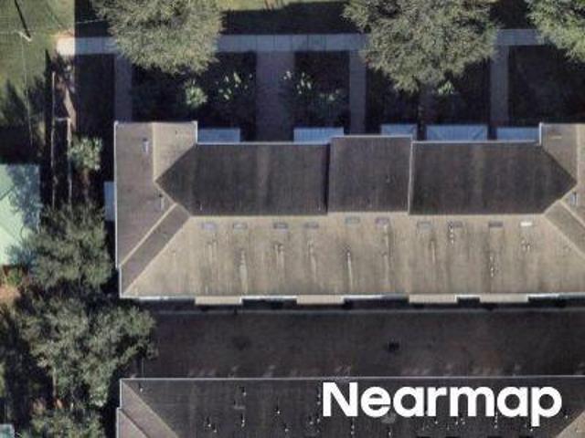 Townhouse for sale in Orlando, Florida