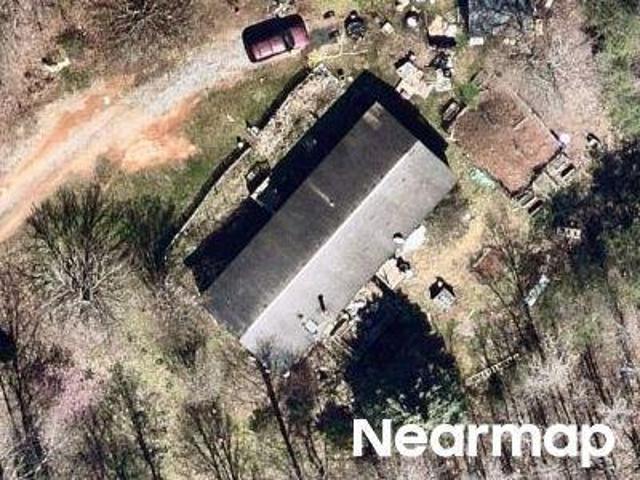 House for sale in North Carolina