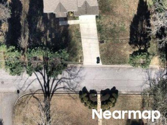 Property for sale in Red Oak, Georgia